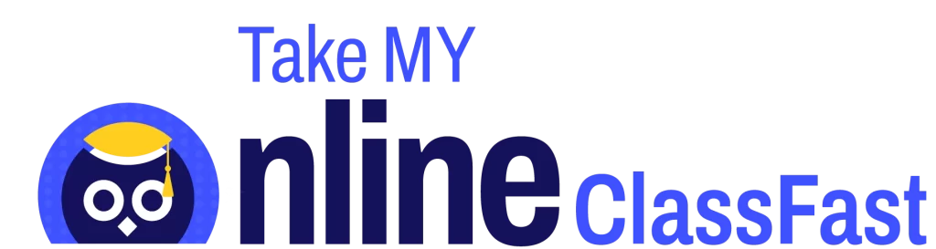 take-my-online-class-fast-logo