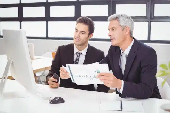 Take My Online Finance Class Help Take My Online Finance Class Help