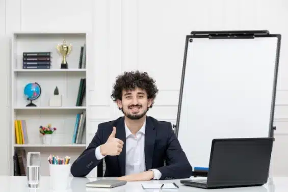 Take My Online Algorithm Class Help