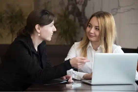 Take My Online International Business Class