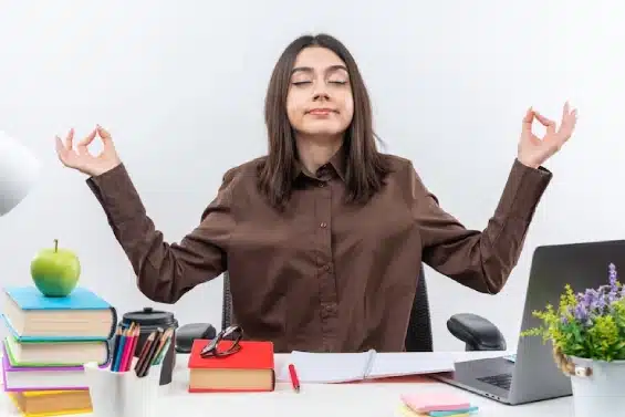 Take My Online Management Class