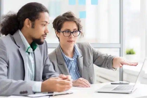 Professional Experts And Tutors Professional Experts And Tutors