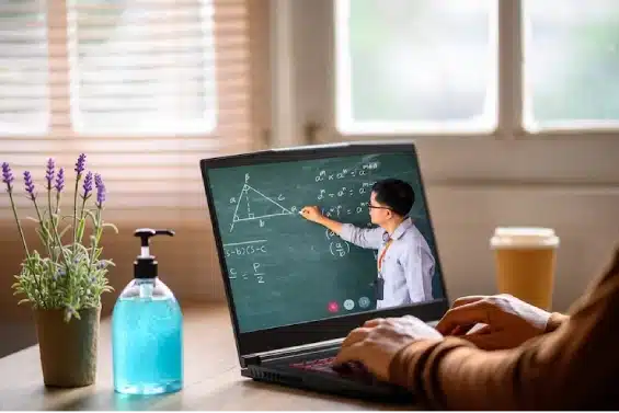 Take My Online Chemistry Class