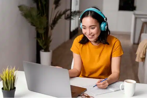 Take My Online Mathematics Class Help Service