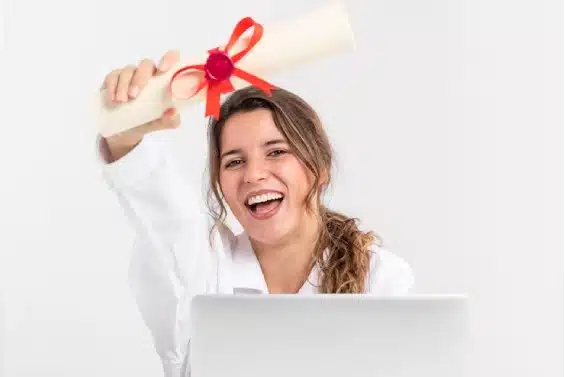 Boost Your Confidence with the Highest Grades Boost Your Confidence with the Highest Grades