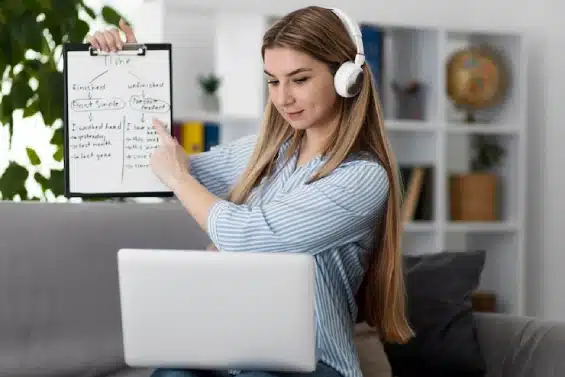 Take My Online GRE Class Take My Online GRE Class