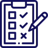 check-list check-list icon