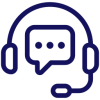 customer-support customer-support