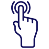hand hand