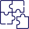 puzzle puzzle icon